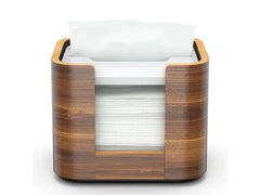 Dispenser TORK N10 Xpressnap valnöt - Primmeshiper