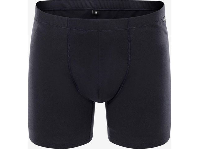 Boxershorts flam FRISTAD 7031 marin L - Primmeshiper