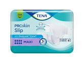 Inkoskydd TENA Slip Maxi M 24/fp - Primmeshiper