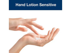 Handlotion TORK S2 Sensitive 475ml - Primmeshiper