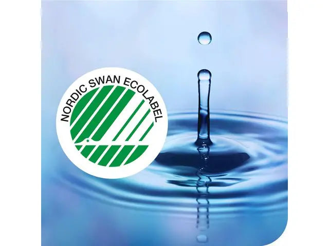 Handlotion TORK S2 Sensitive 475ml - Primmeshiper