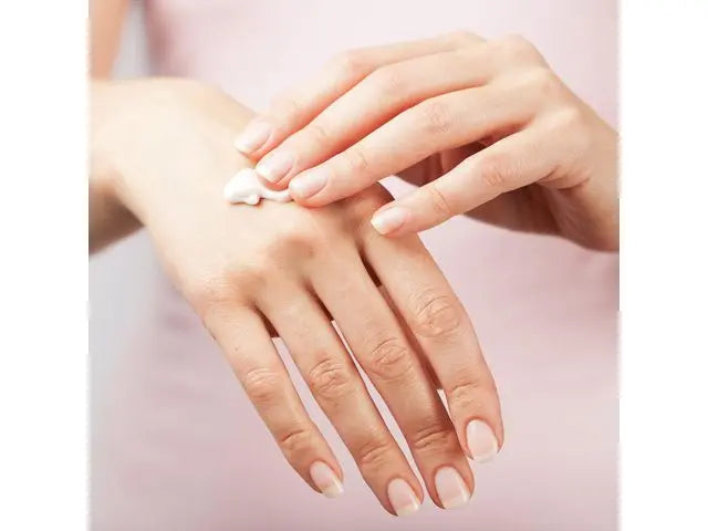 Handlotion TORK S2 Sensitive 475ml - Primmeshiper