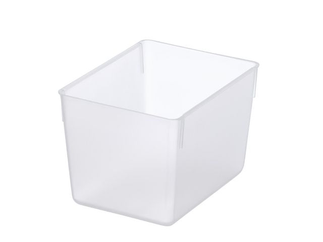 Sorteringslåda SMARTSTORE mini