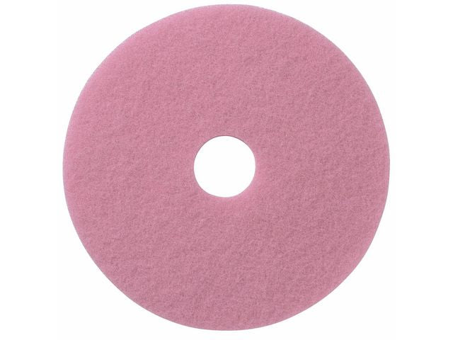 Rondell ACTIVA High-Speed 16' rosa - Primmeshiper