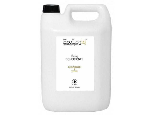 Balsam ECOLOGIQ Conditioner refill 5L Primmeshiper