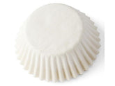 Muffinsform 50x35mm 50/fp - Primmeshiper