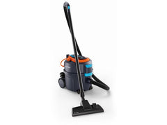 Dammsugare NILFISK VP300 Hepa XT EU - Primmeshiper