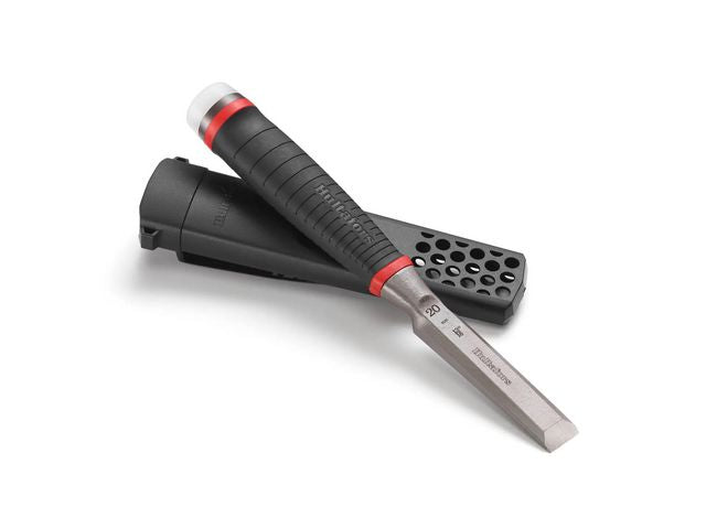 Stämjärn HULTAFORS 20mm - Primmeshiper