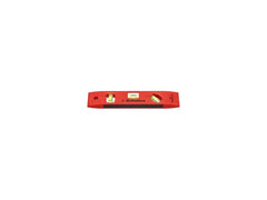 Torpedpass HULTAFORS Magnet - Primmeshiper