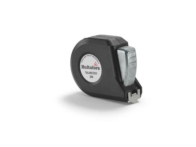 Märkmätare HULTAFORS 2m - Primmeshiper