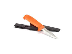 Hantverkarkniv HULTAFORS - Primmeshiper