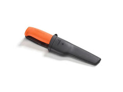 Hantverkarkniv HULTAFORS - Primmeshiper