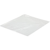 Förvaringspåse 18x32cm 1,5L 40my 1000/fp Primmeshiper