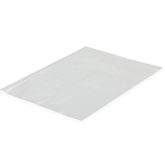 Förvaringspåse 5L 300x500mm 40my 1000/fp Primmeshiper