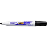 Whiteboardpenna BIC Velleda 1701 ECO Sv Primmeshiper