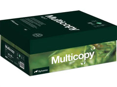 Kop.ppr MULTICOPY Zero A3 80g oh 500/fp - Primmeshiper