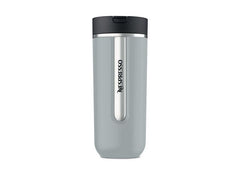 Termosmugg NESPRESSO Travel L blue 540ml
