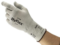 Montagehandske HYFLEX 11-318 8 - Primmeshiper
