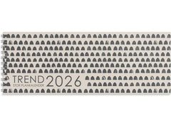 Stor Plankalender Trend 2026 Primmeshiper