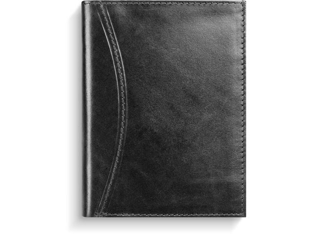Kalender Prestige de luxe 2026 svart Primmeshiper