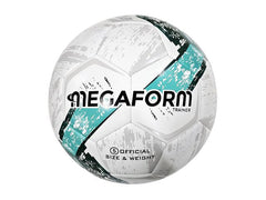 Fotboll MEGAFORM Träning Stl3 Primmeshiper