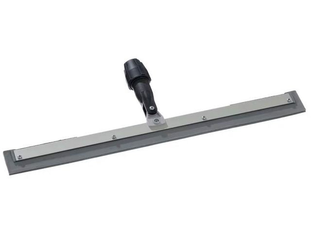 Gummiraka DIVERSEY wiper 60cm Primmeshiper