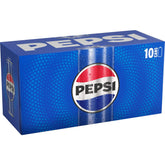 Dricka PEPSI 33cl