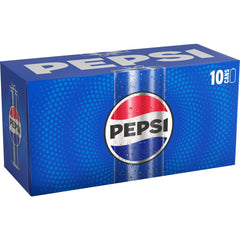 Drik PEPSI 33cl
