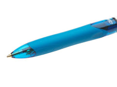 Kulpenna BIC 4 Colours Grip 1mm - Primmeshiper