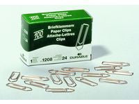 Gem DURABLE 32mm 100/fp - Primmeshiper