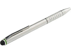 Pekpenna LEITZ 2-i-1 Complete - Primmeshiper