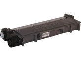 Toner BROTHER TN2320 2,6K svart - Primmeshiper