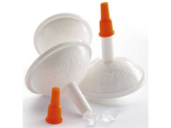 IntraSite Gel 8g 10/fp - Primmeshiper