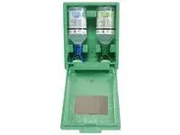 Combibox DUO m. pH Neutral + ögonskölj - Primmeshiper