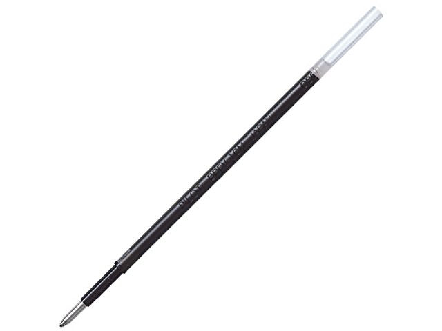 Refill PILOT Acroball M blå - Primmeshiper