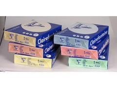 Kop.ppr TROPHEÉ A3 80g oh mintgrö 500/fp - Primmeshiper