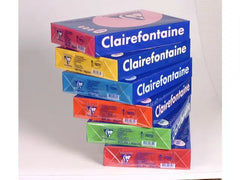 Kop.ppr TROPHEÉ A3 80g oh gul 500/fp - Primmeshiper