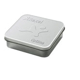 Häftklammer REXEL Optima 70HD 2500/fp Primmeshiper