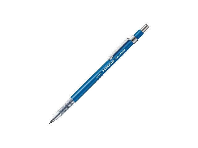 Stiftpenna STAEDTLER Tecnico 2,0mm - Primmeshiper