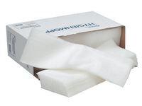 Mopp Engångs NORDEX Fiber 20x60cm 200/fp - Primmeshiper