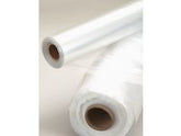 Skyddsplast transp 2x50m 100my - Primmeshiper