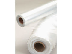 Skyddsplast transp 2x50m 100my - Primmeshiper