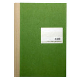 Kontorsbok 153 A/120