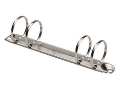 Ringmekanism 23mm - Primmeshiper