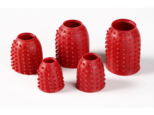 Sedelräknare nr.5 diam 19mm 20/fp - Primmeshiper