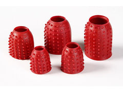 Sedelräknare nr.6 diam 22mm 20/fp - Primmeshiper