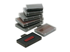 Dynkassett Trodat 6/50 Svart 2/fp - Primmeshiper