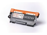 Toner BROTHER TN2220 2,6K svart - Primmeshiper