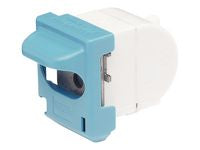 Häftklammerkassett RAPID 5020-5E 3000/fp - Primmeshiper