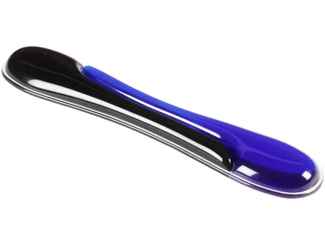 Handledsstöd KENSINGTON Wave Keyboard bl - Primmeshiper